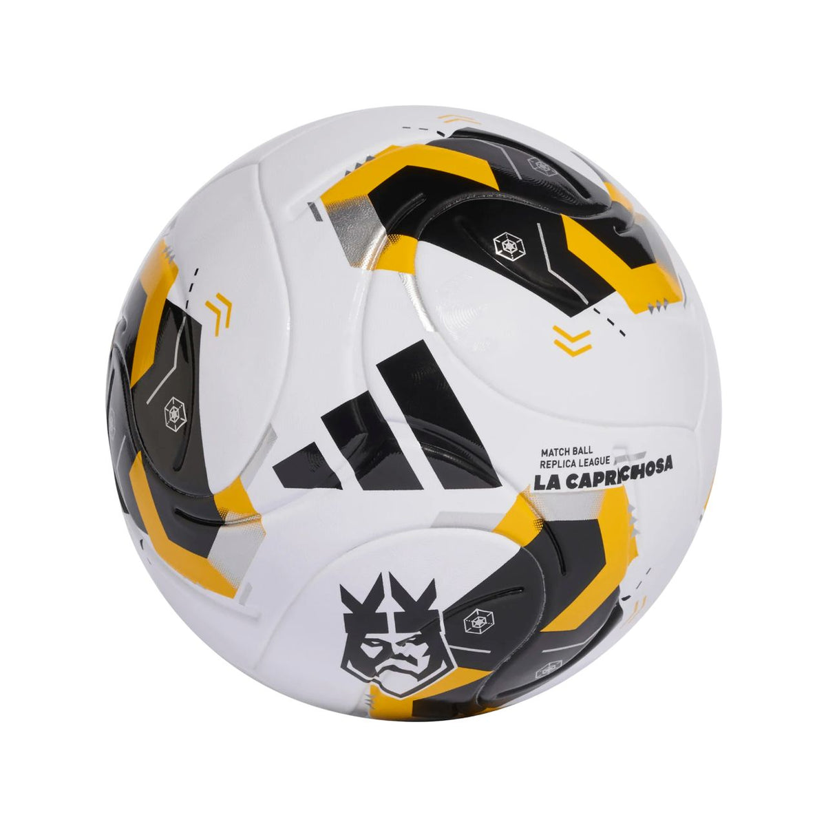 Adidas KNGS LEAGUE LGE