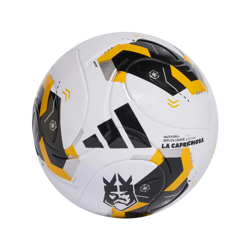 Adidas KNGS LEAGUE LGE