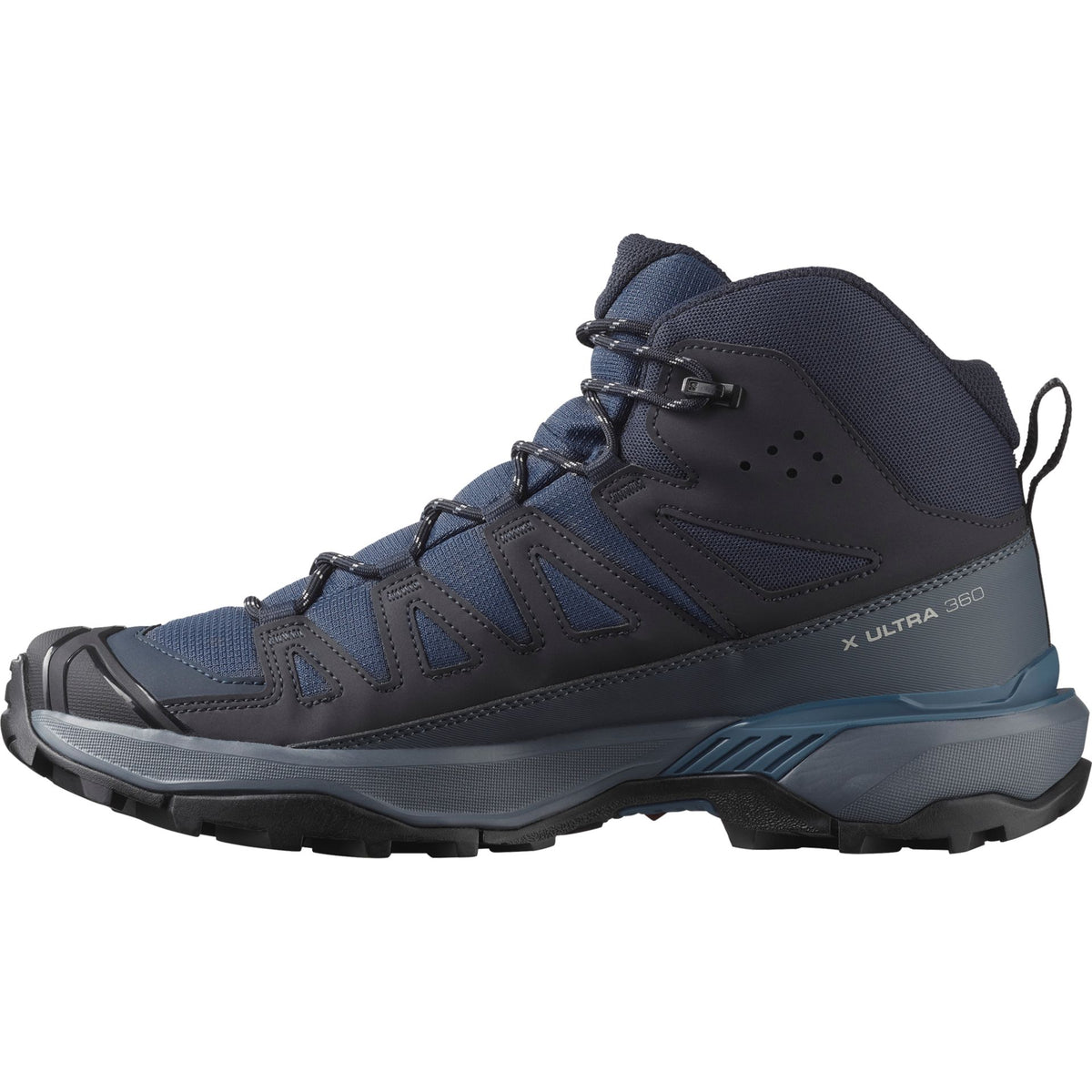 Salomon X Ultra 360 Mid GTX