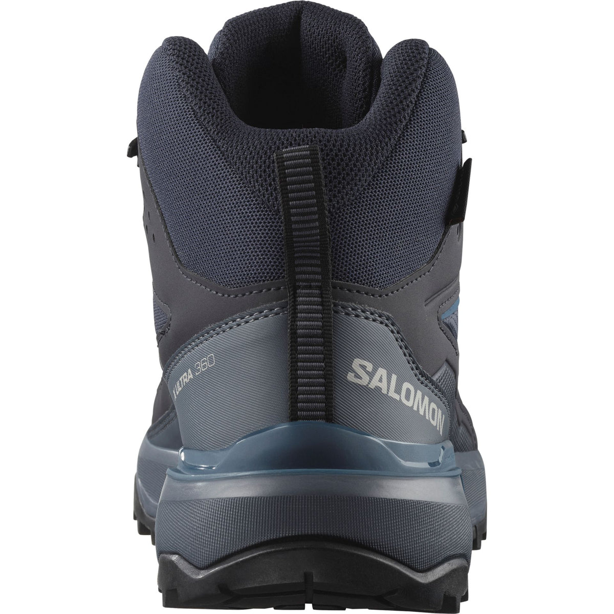 Salomon X Ultra 360 Mid GTX