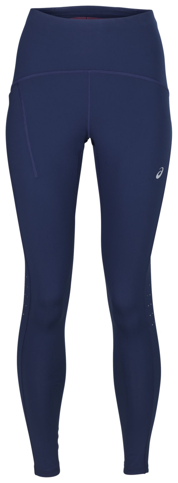 ASICS Road High Waist Tight