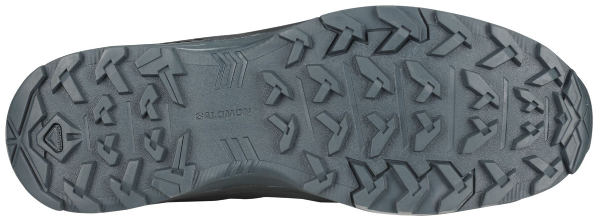 Salomon EXRAISE MID GTX