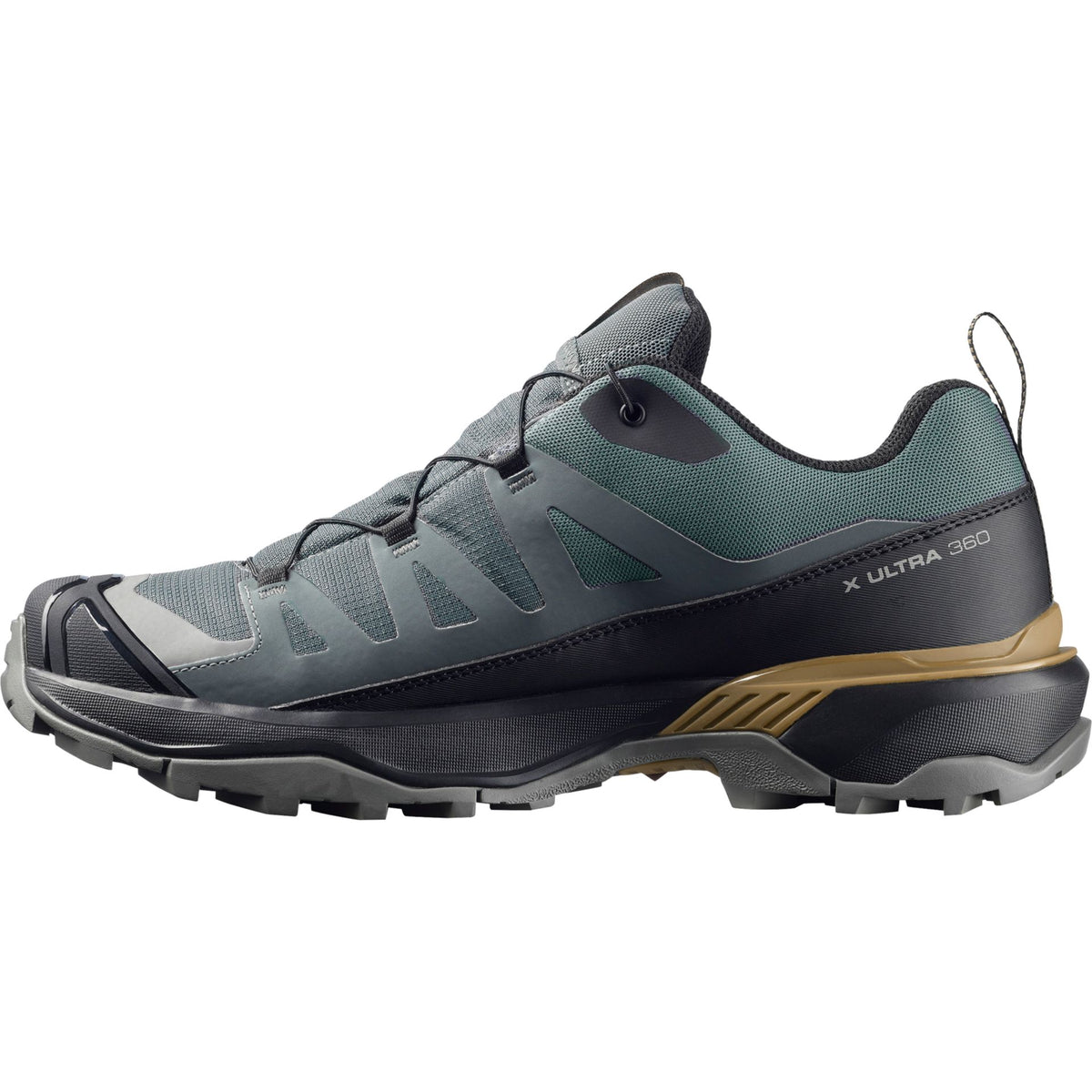 Salomon X Ultra 360 GTX