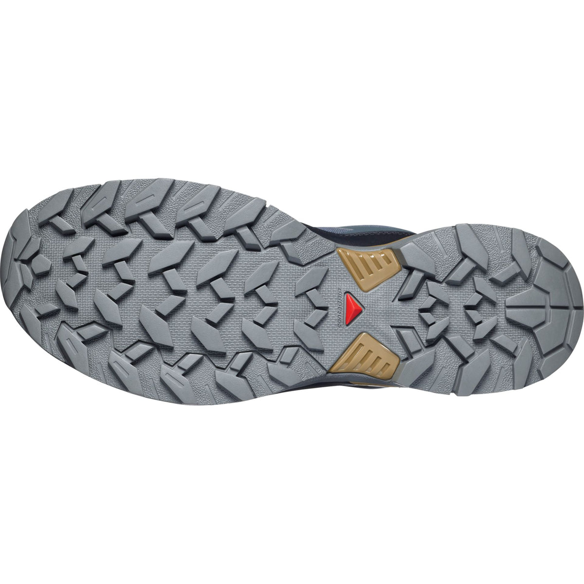 Salomon X Ultra 360 GTX
