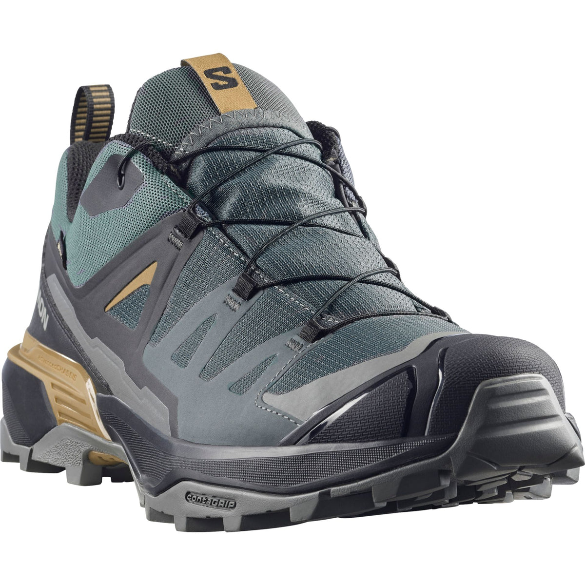 Salomon X Ultra 360 GTX