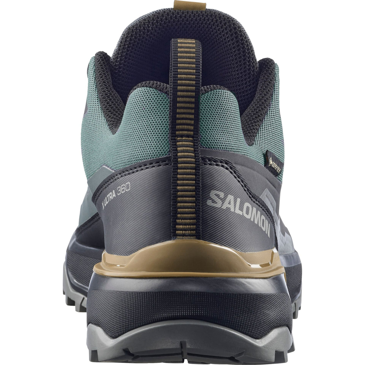 Salomon X Ultra 360 GTX