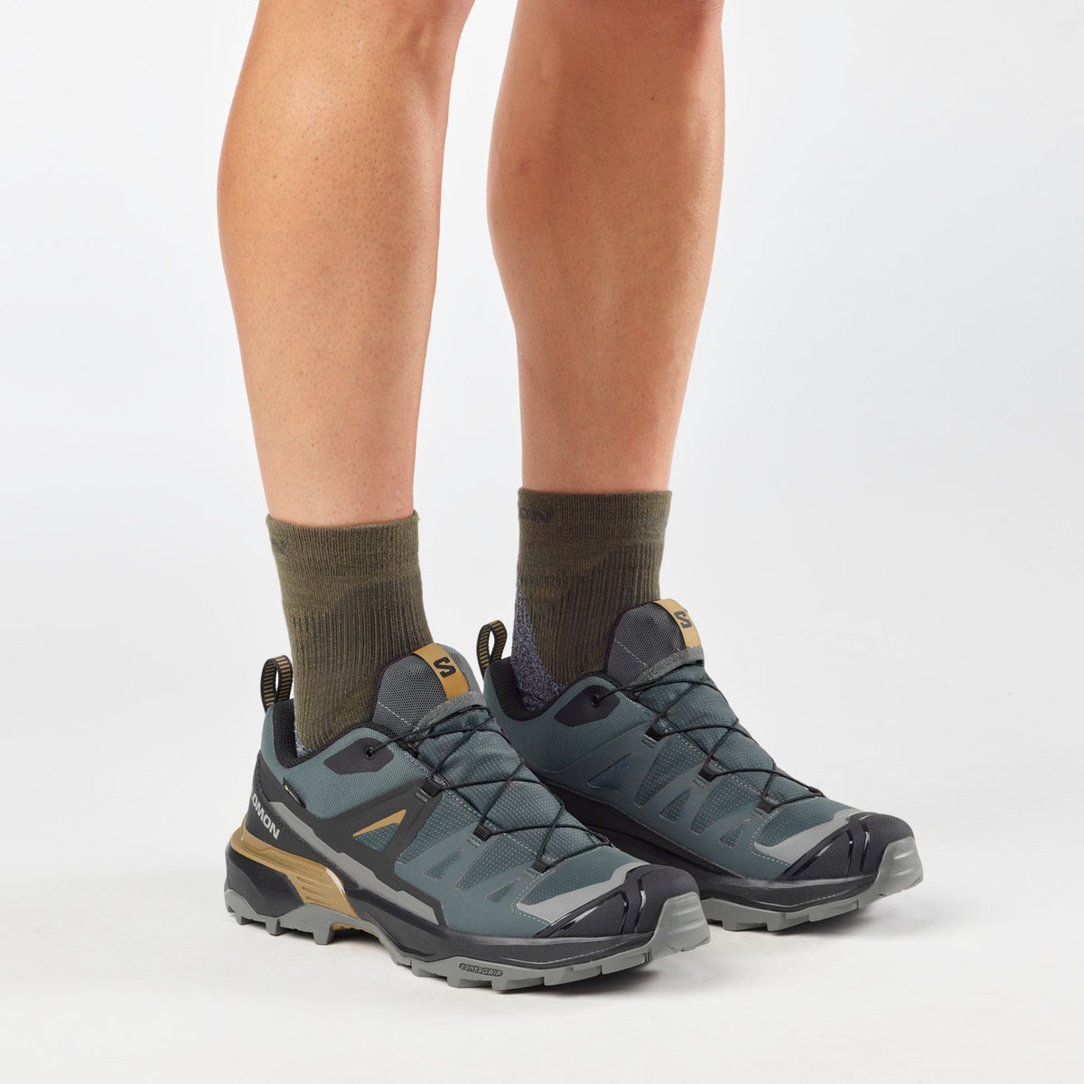 Salomon X Ultra 360 GTX