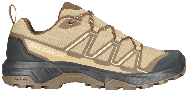 Salomon EXRAISE