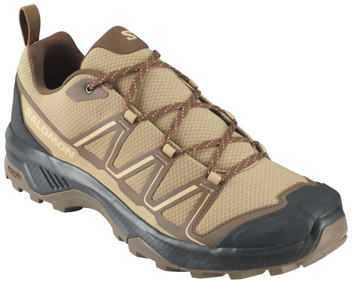 Salomon EXRAISE