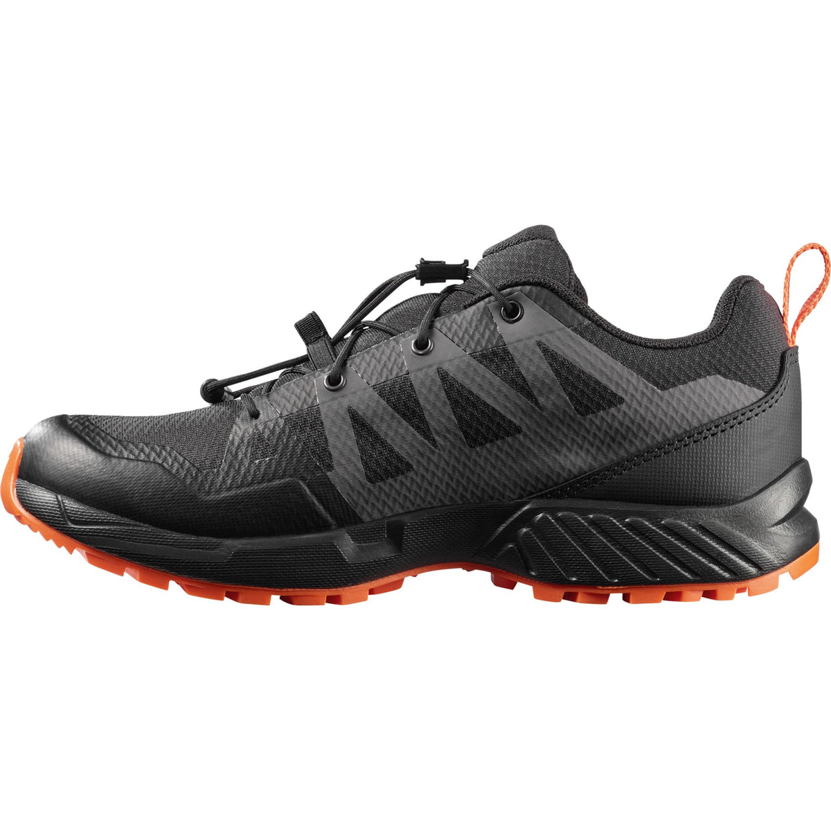 Salomon OUTSCAPE WP J