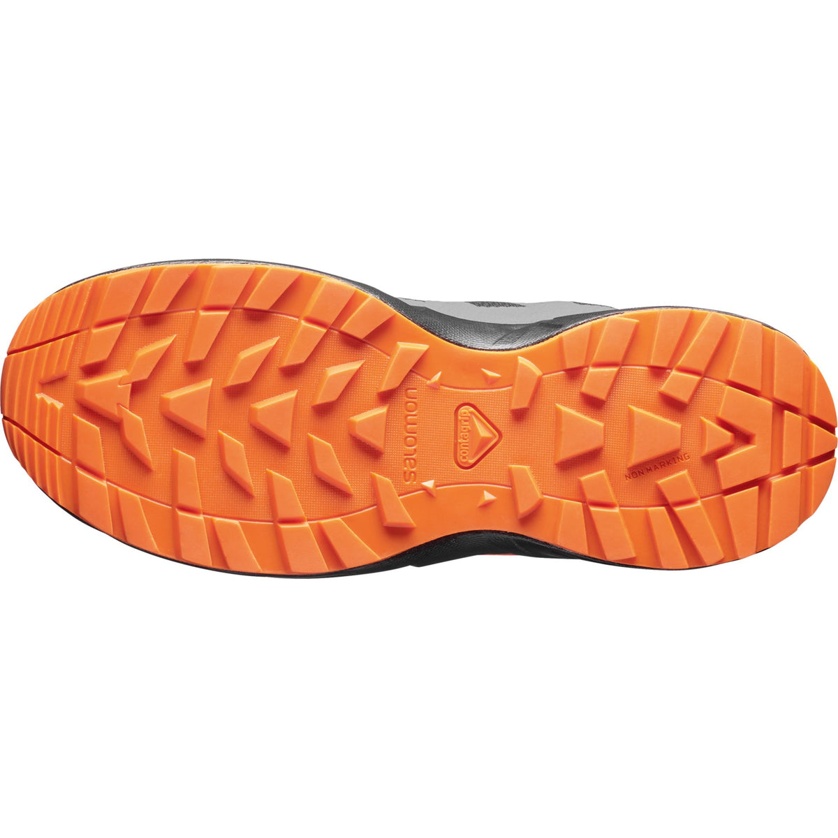 Salomon OUTSCAPE WP J