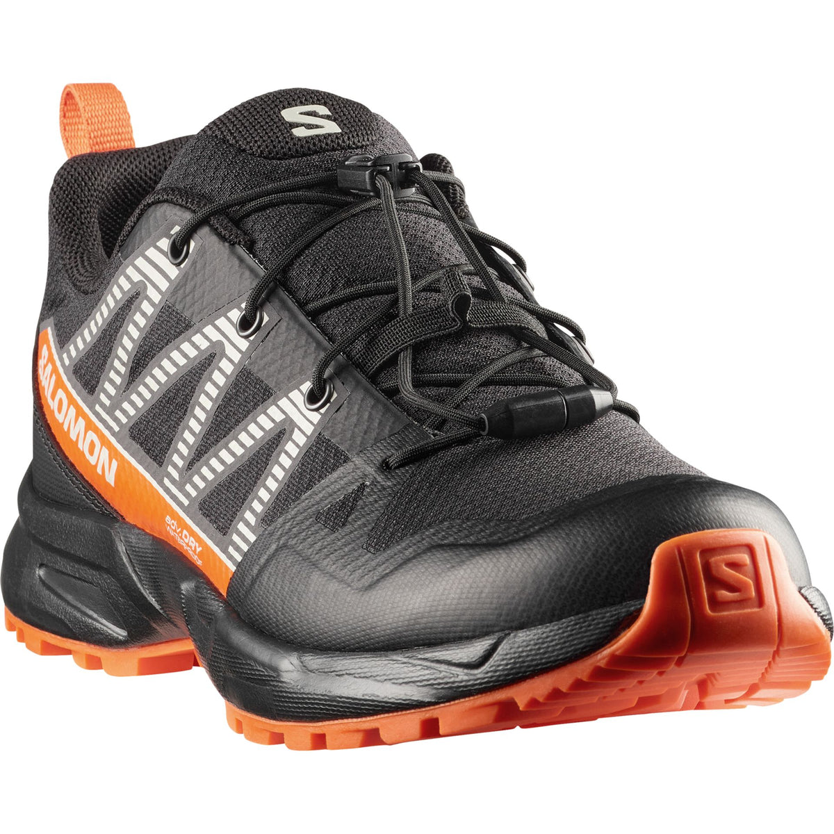 Salomon OUTSCAPE WP J