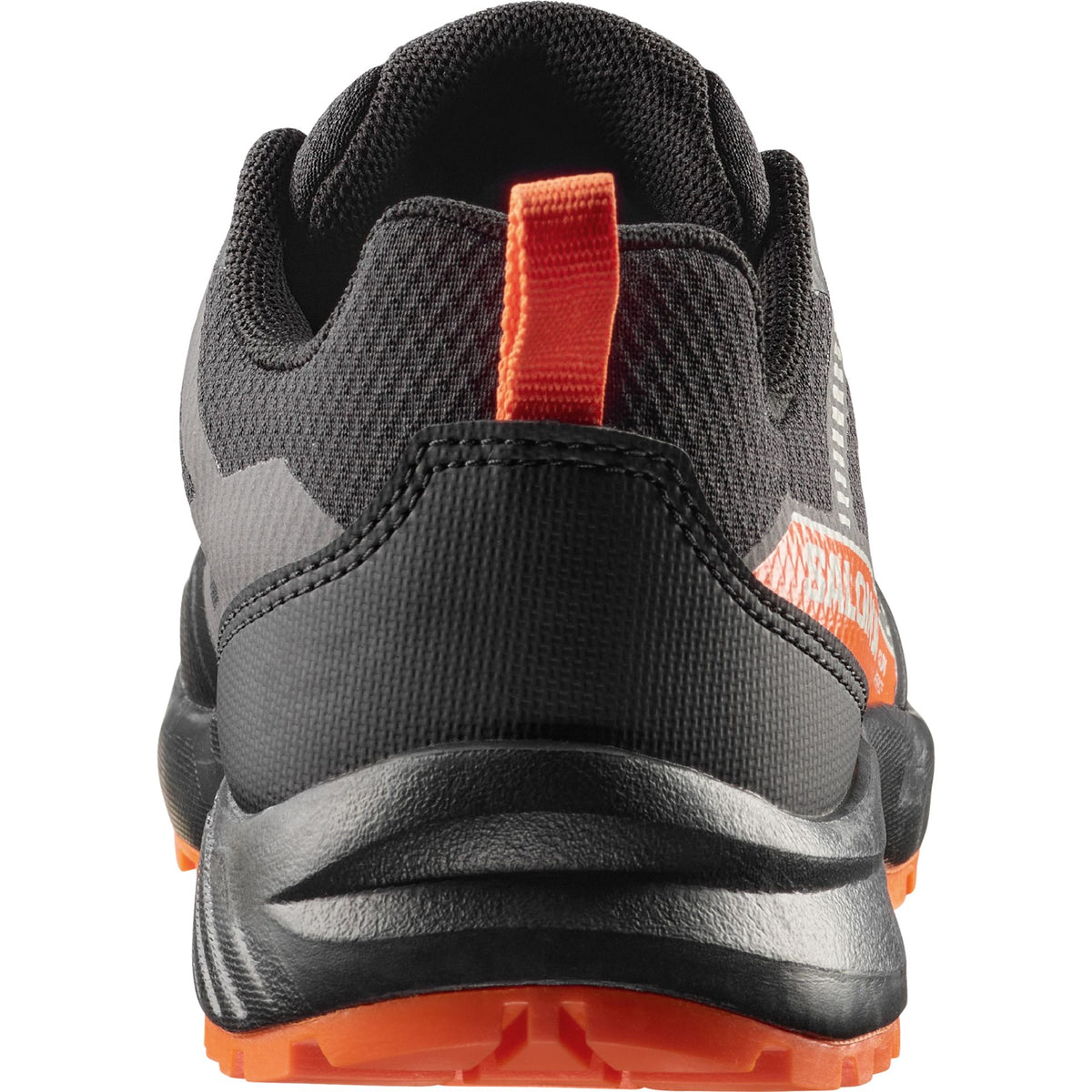 Salomon OUTSCAPE WP J