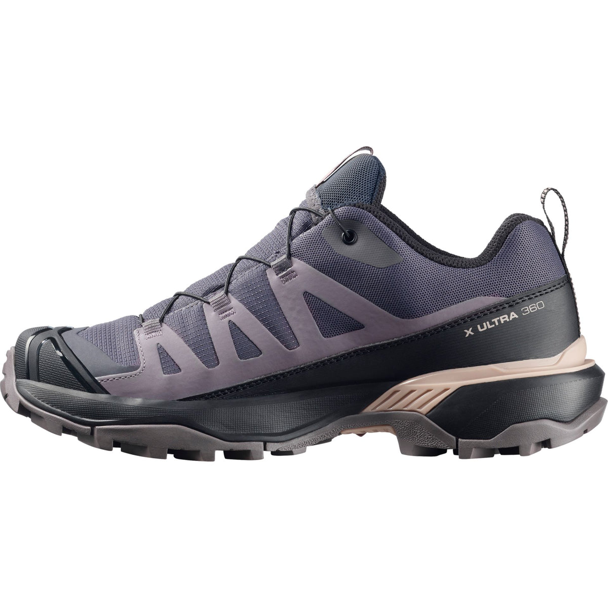 Salomon X Ultra 360 GTX
