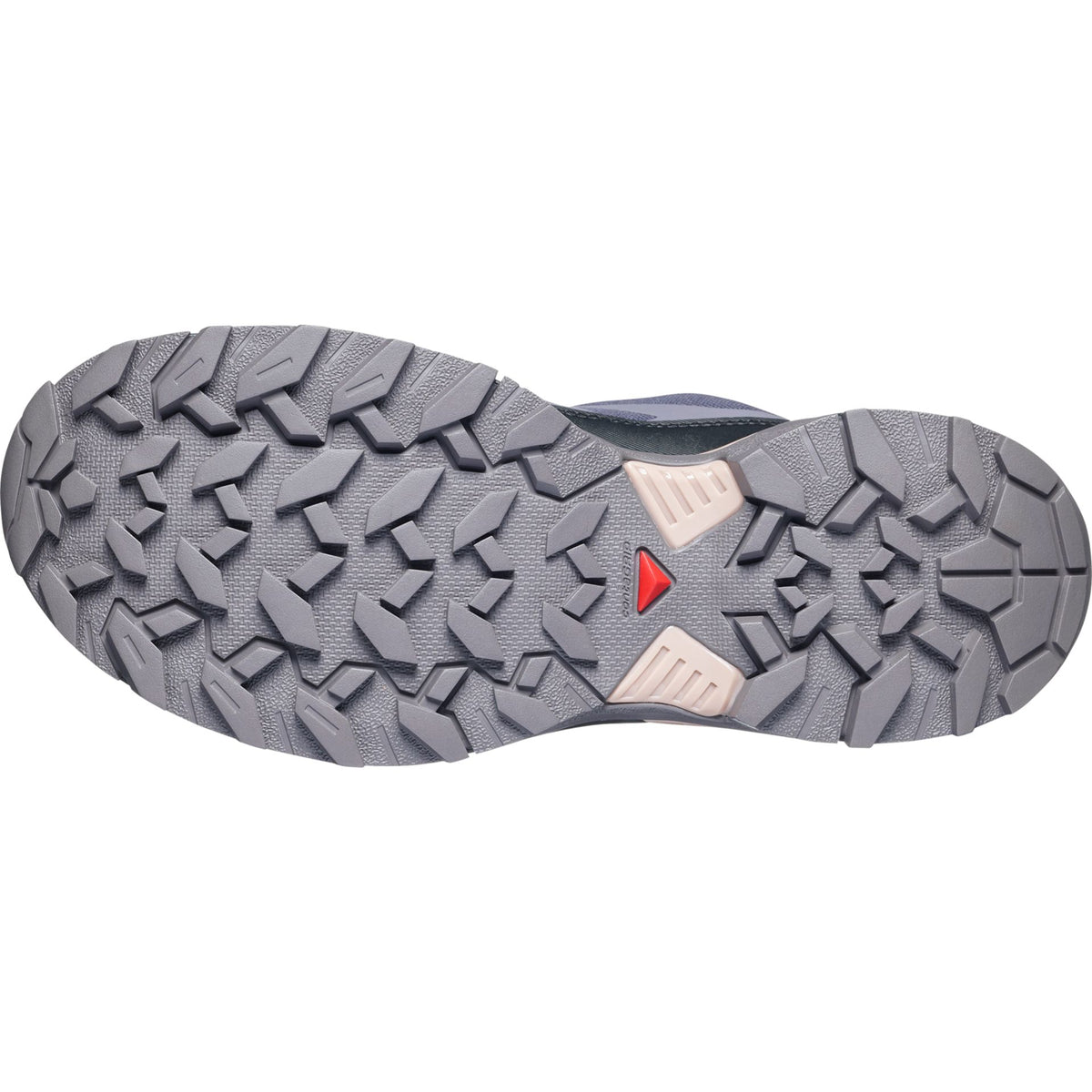 Salomon X Ultra 360 GTX