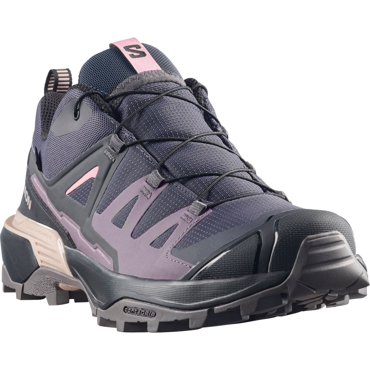 Salomon X Ultra 360 GTX