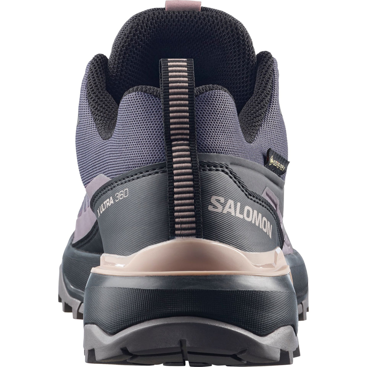 Salomon X Ultra 360 GTX