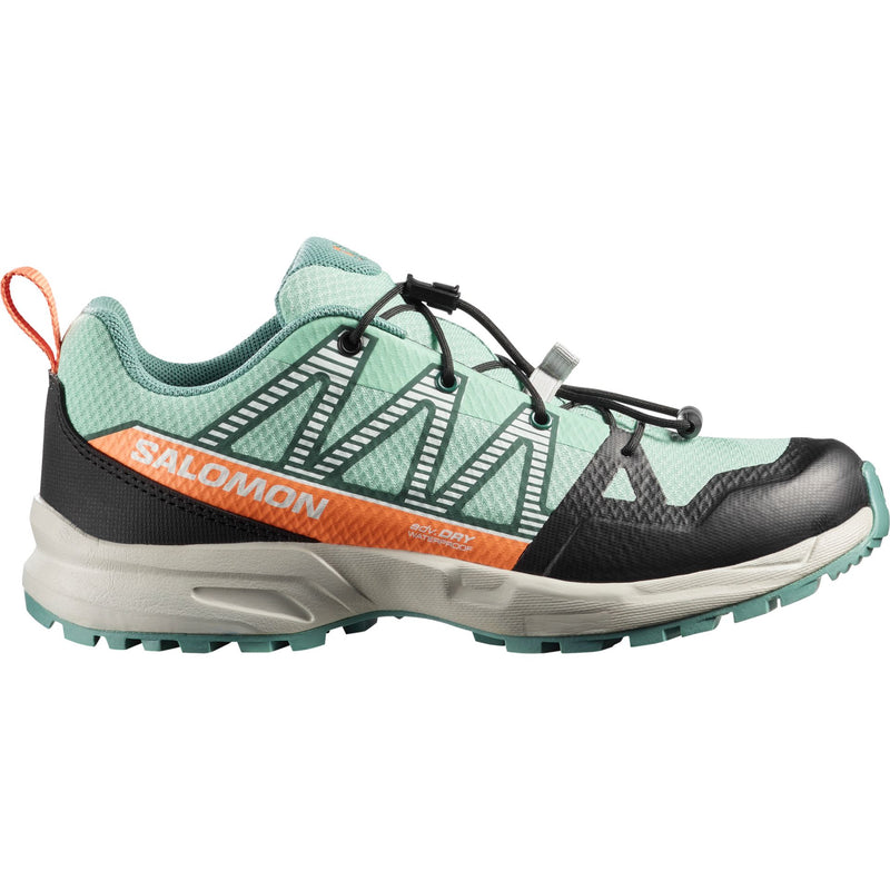 Salomon OUTSCAPE WP J