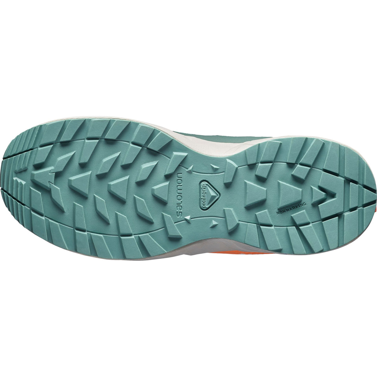 Salomon OUTSCAPE WP J