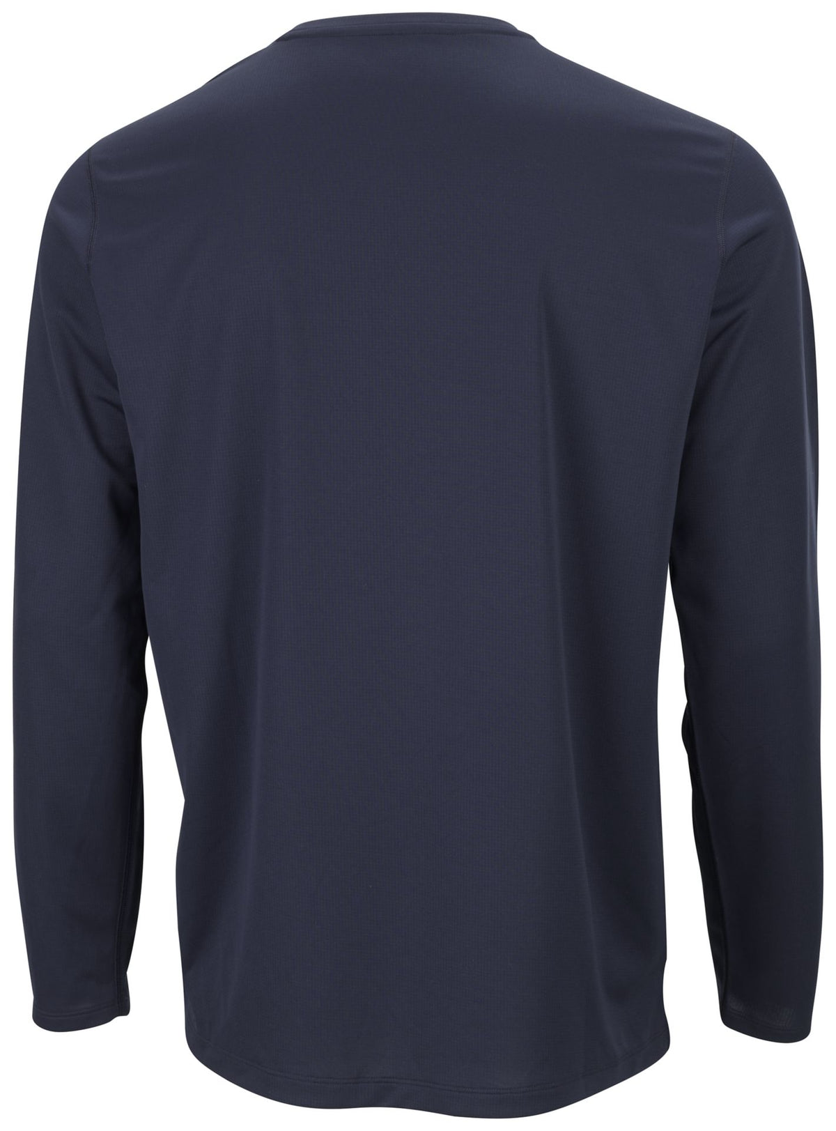 ASICS Core Longsleeve Top