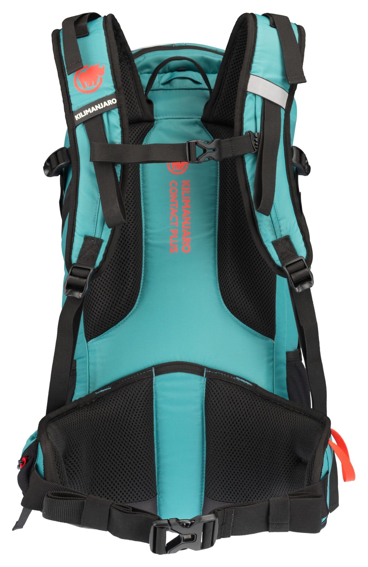Kilimanjaro Monte 35 L +