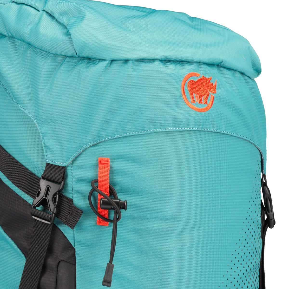 Kilimanjaro Monte 35 L +