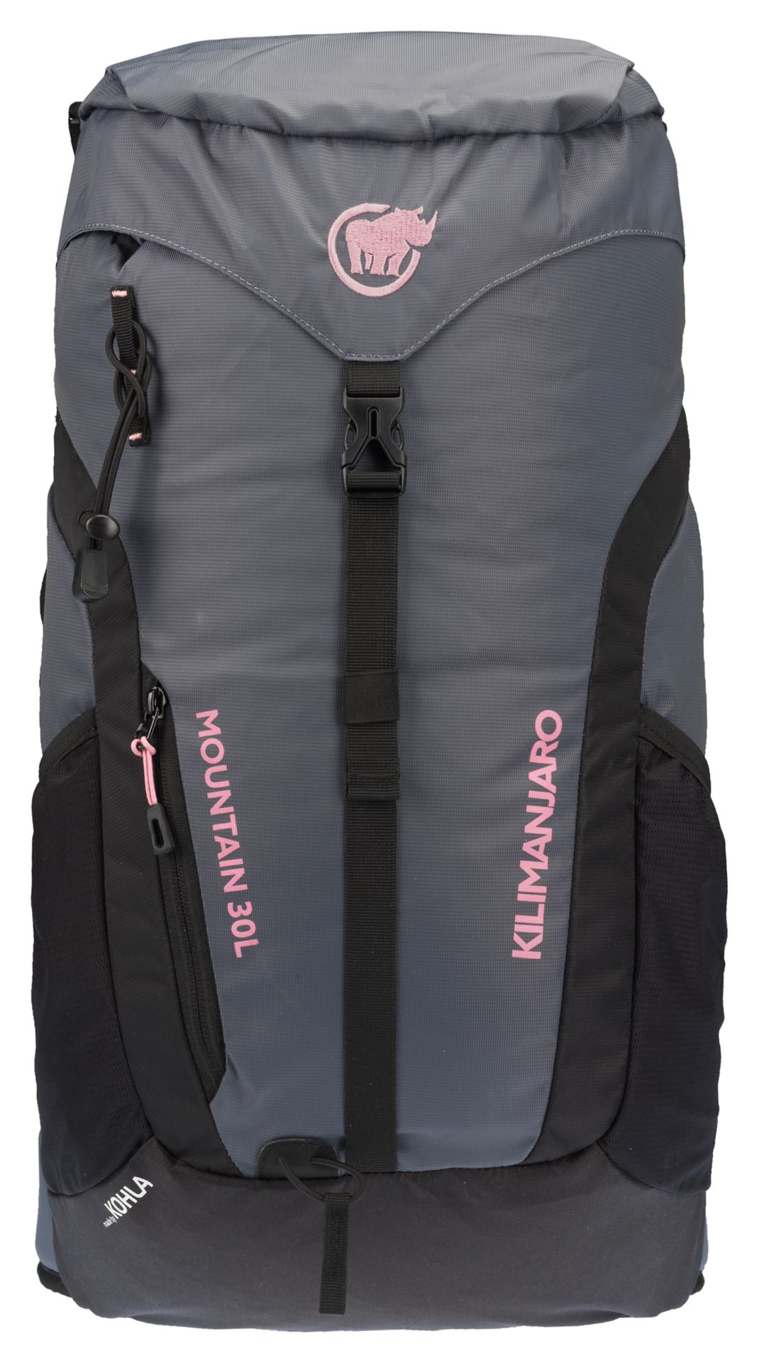 Kilimanjaro MOUNTAIN 30L+