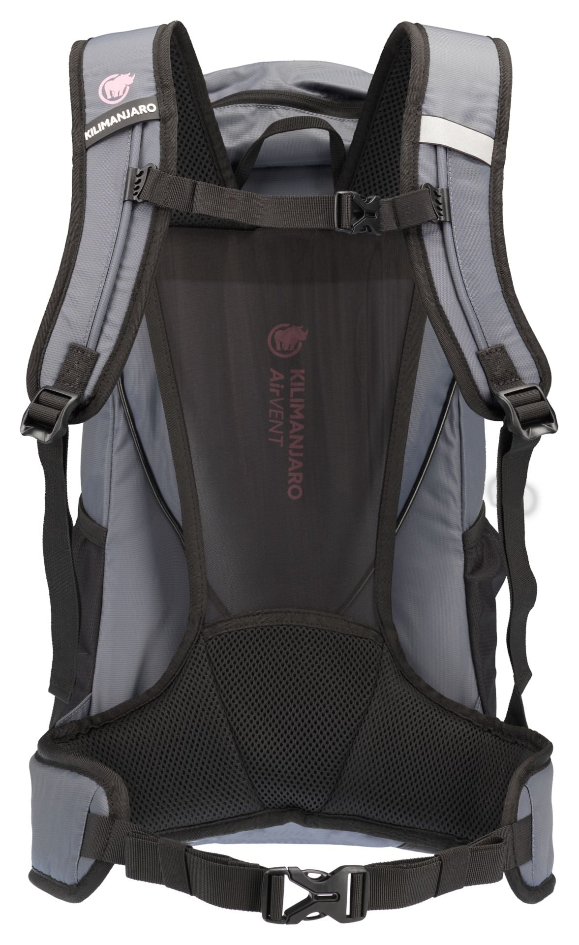 Kilimanjaro MOUNTAIN 30L+