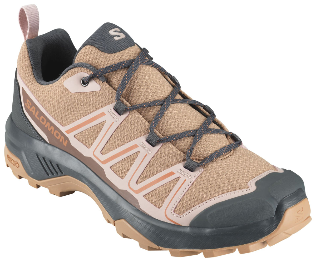 Salomon EXRAISE