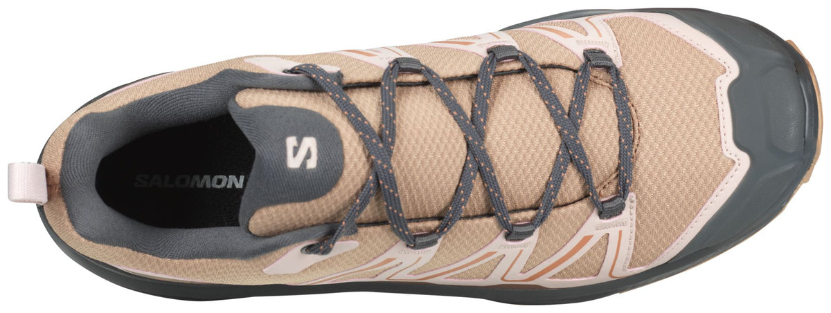 Salomon EXRAISE