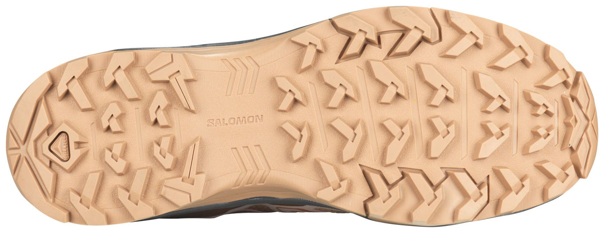Salomon EXRAISE