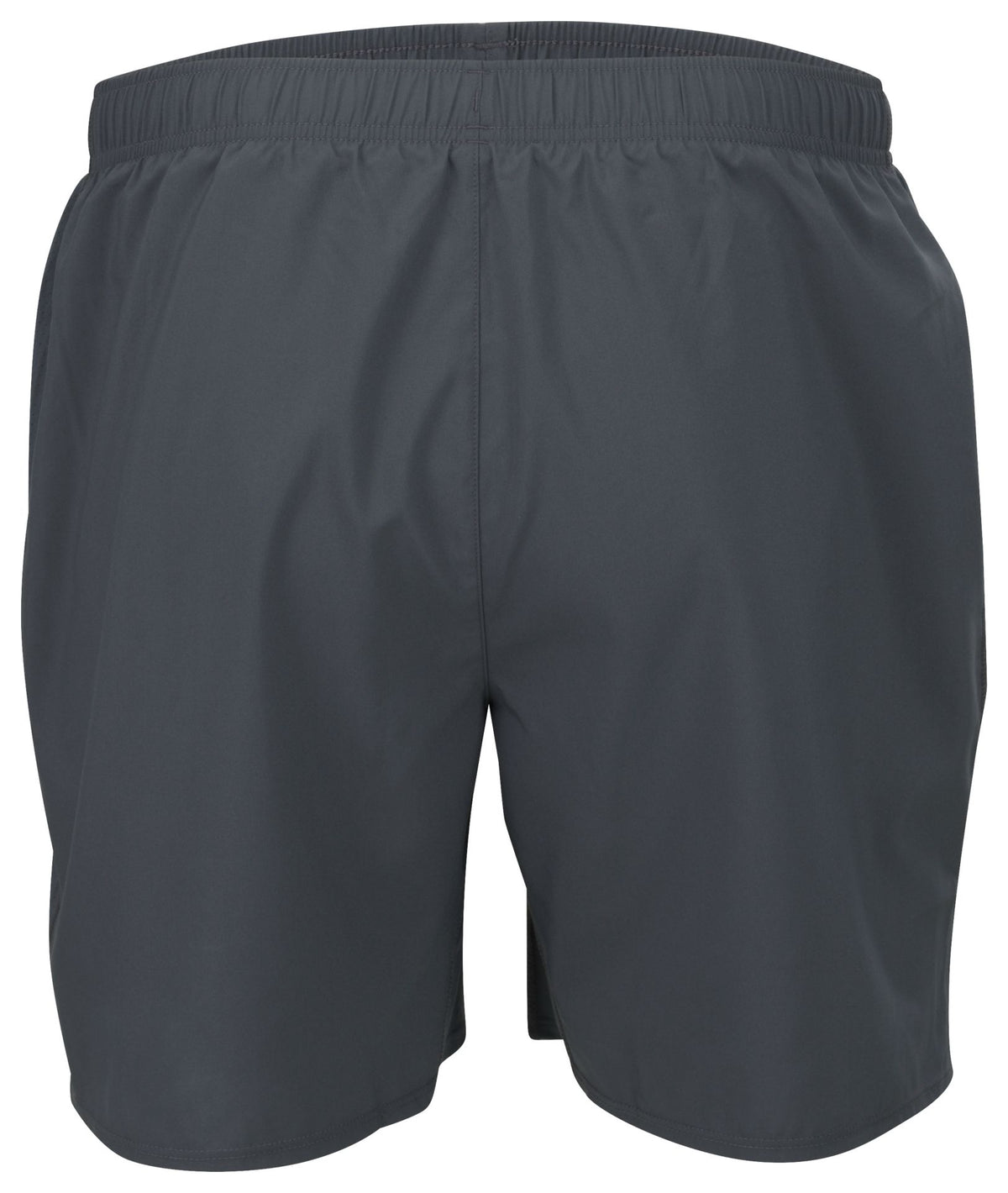ASICS Core 7in Short – grau