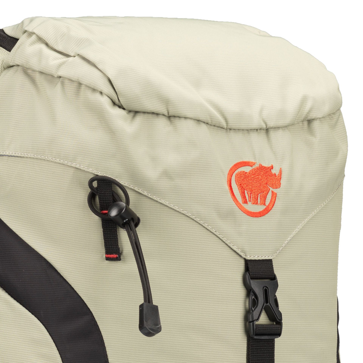 Kilimanjaro MOUNTAIN 30L+