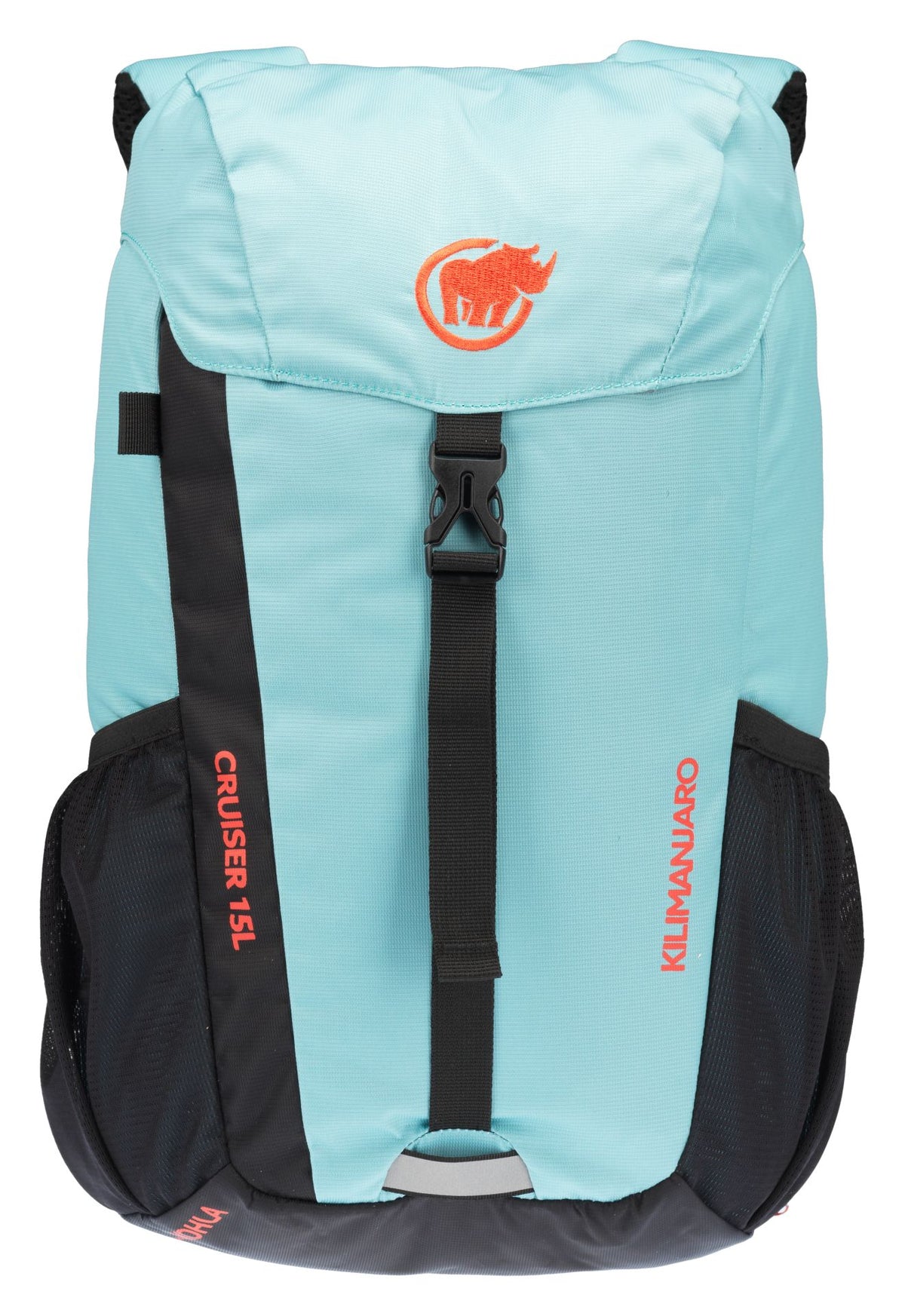 Kilimanjaro Cruiser 15L