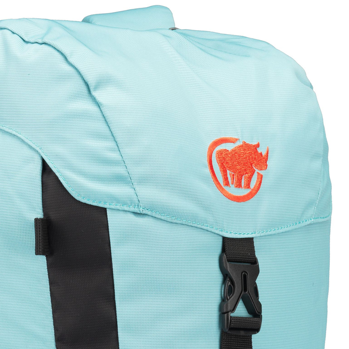 Kilimanjaro Cruiser 15L