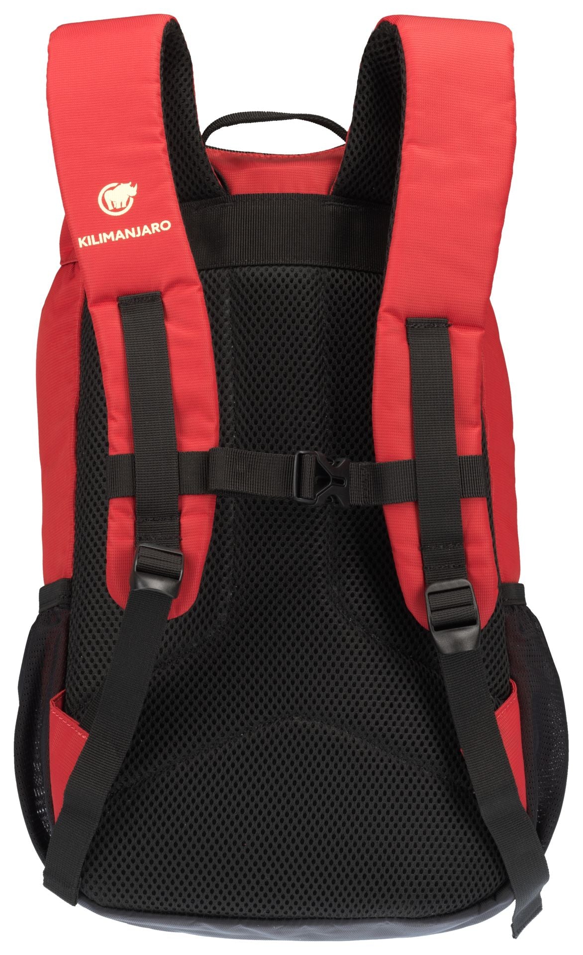 Kilimanjaro Cruiser 15L