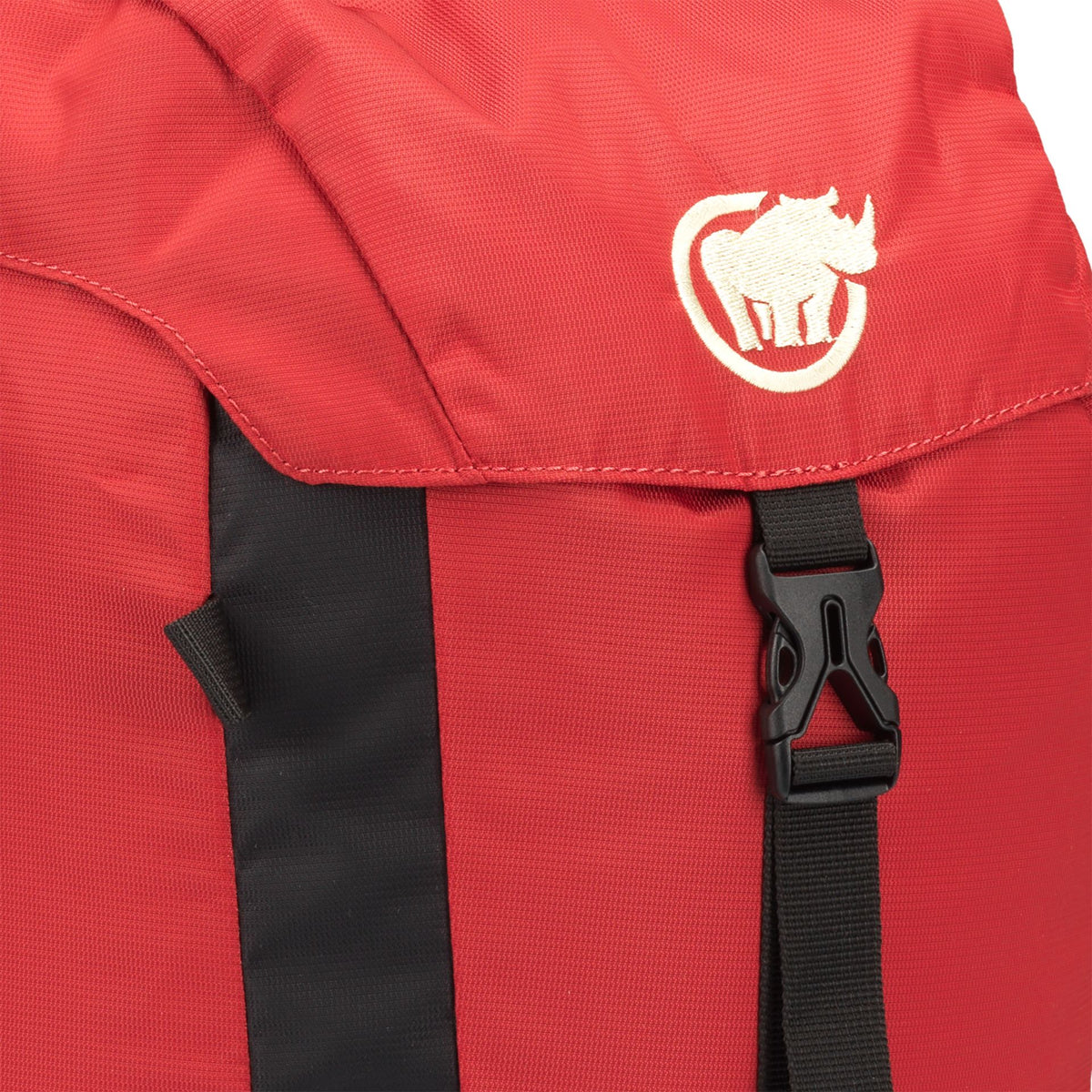 Kilimanjaro Cruiser 15L