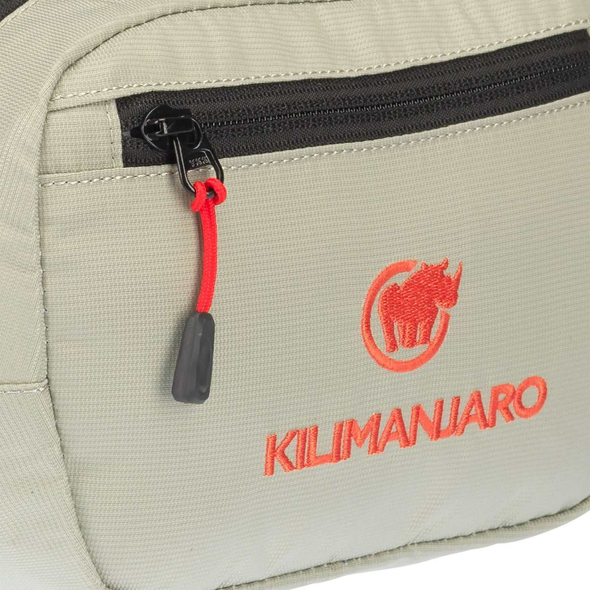 Kilimanjaro Quick II