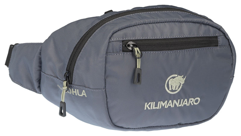 Kilimanjaro Quick II