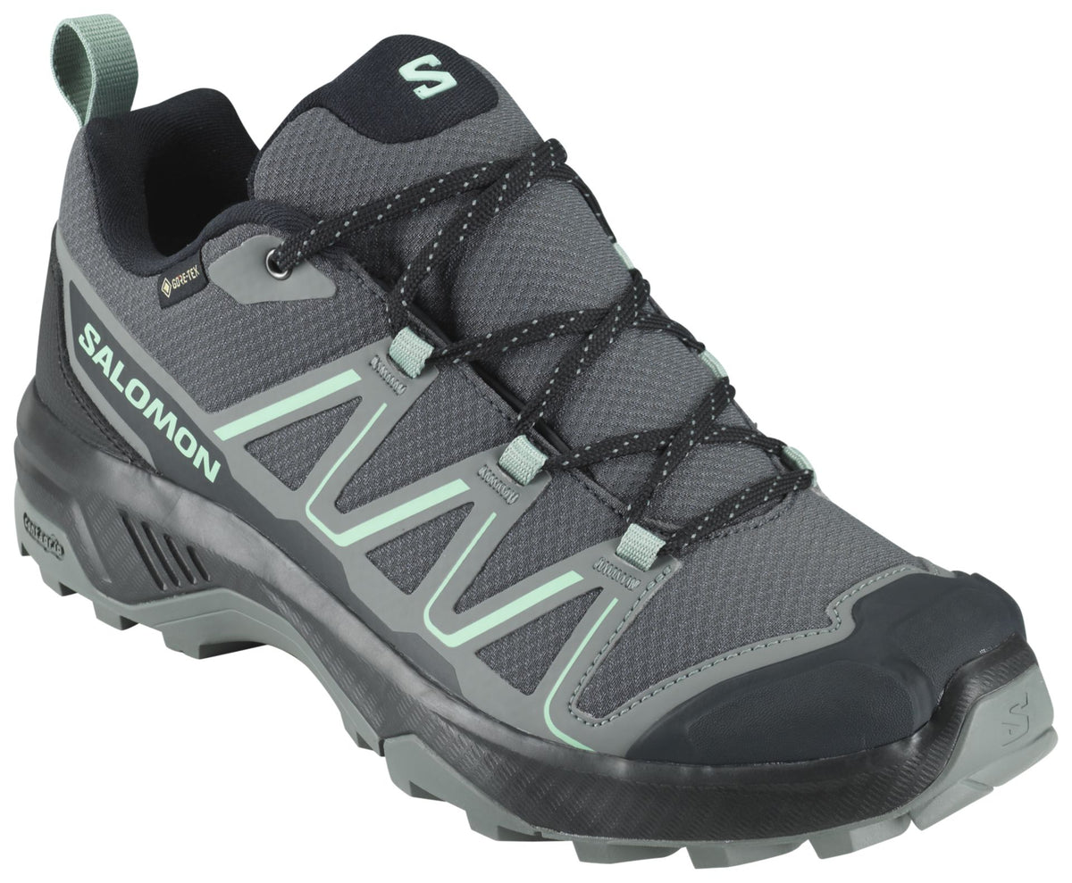 Salomon EXRAISE GTX