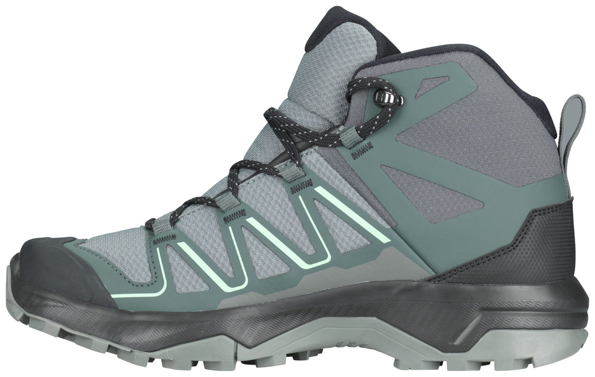 Salomon EXRAISE MID GTX