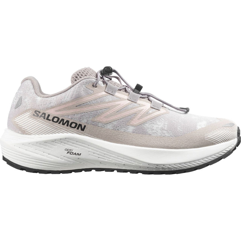 Salomon AERO FLOW GRVL