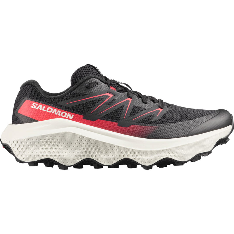 Salomon ULTRA FLOW 2