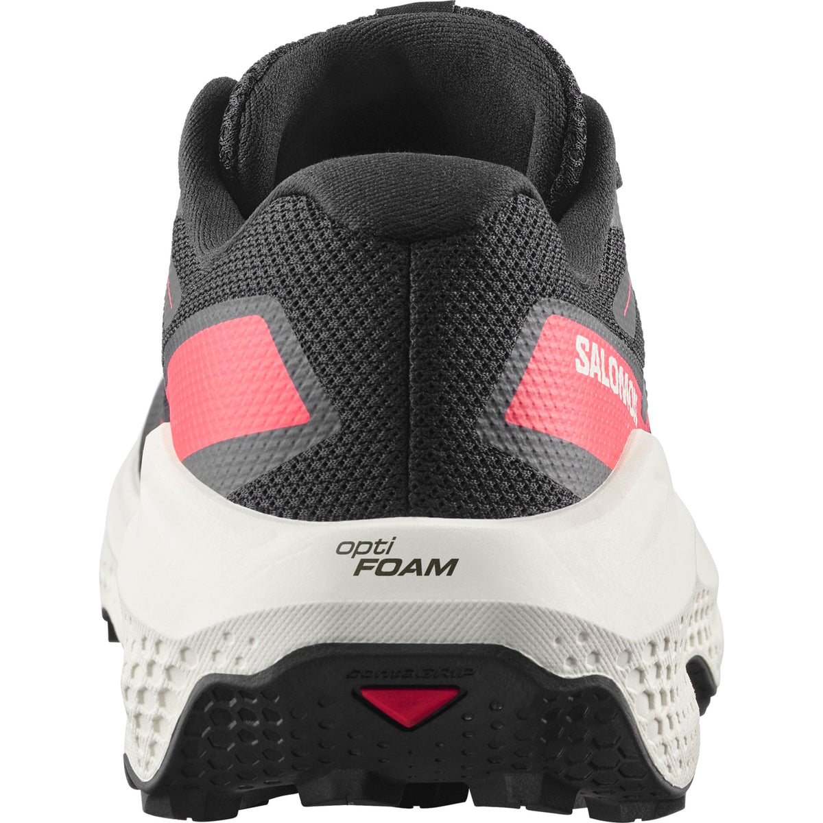 Salomon ULTRA FLOW 2 – schwarz