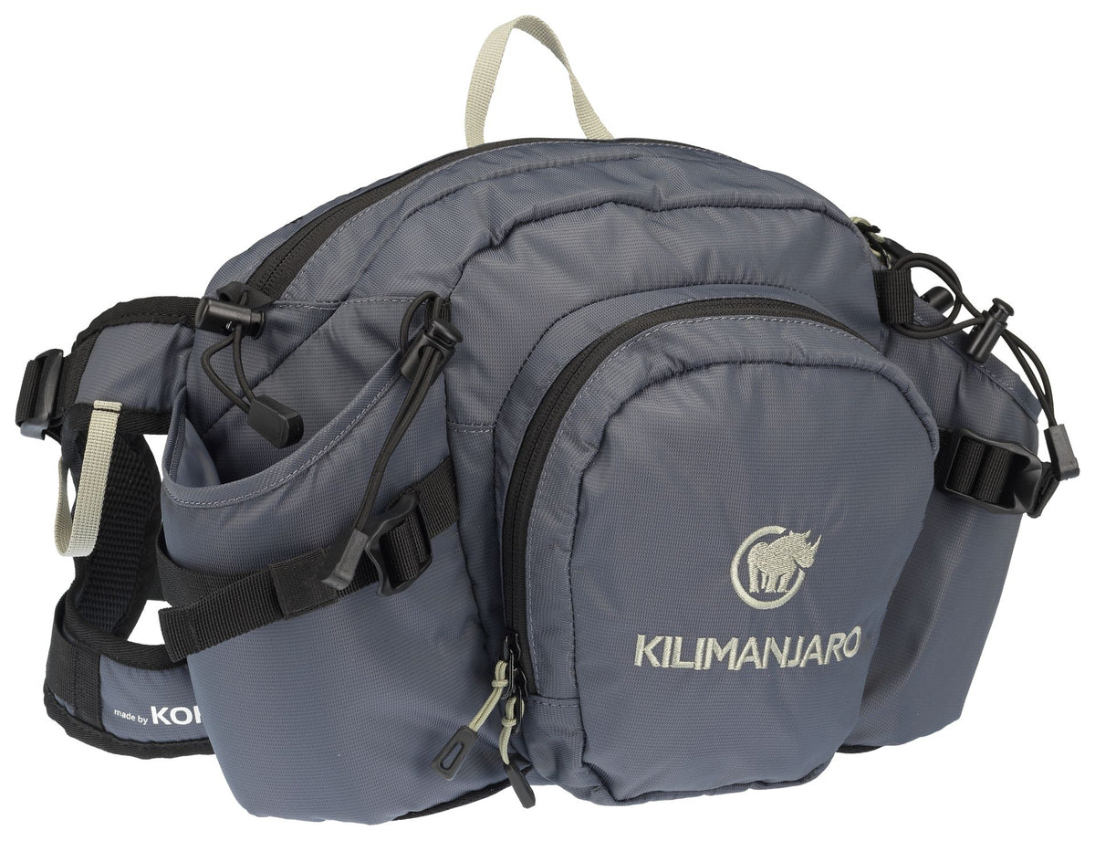 Kilimanjaro Swift 5L