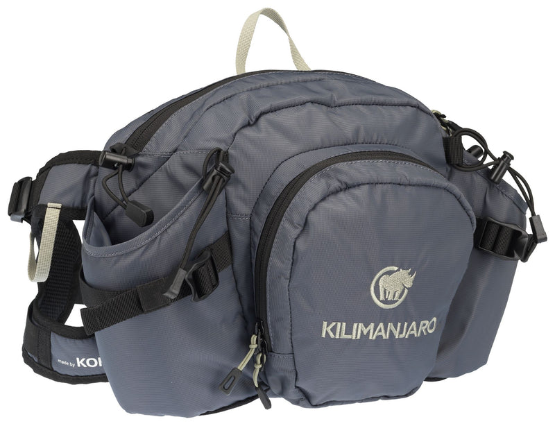 Kilimanjaro Swift 5L