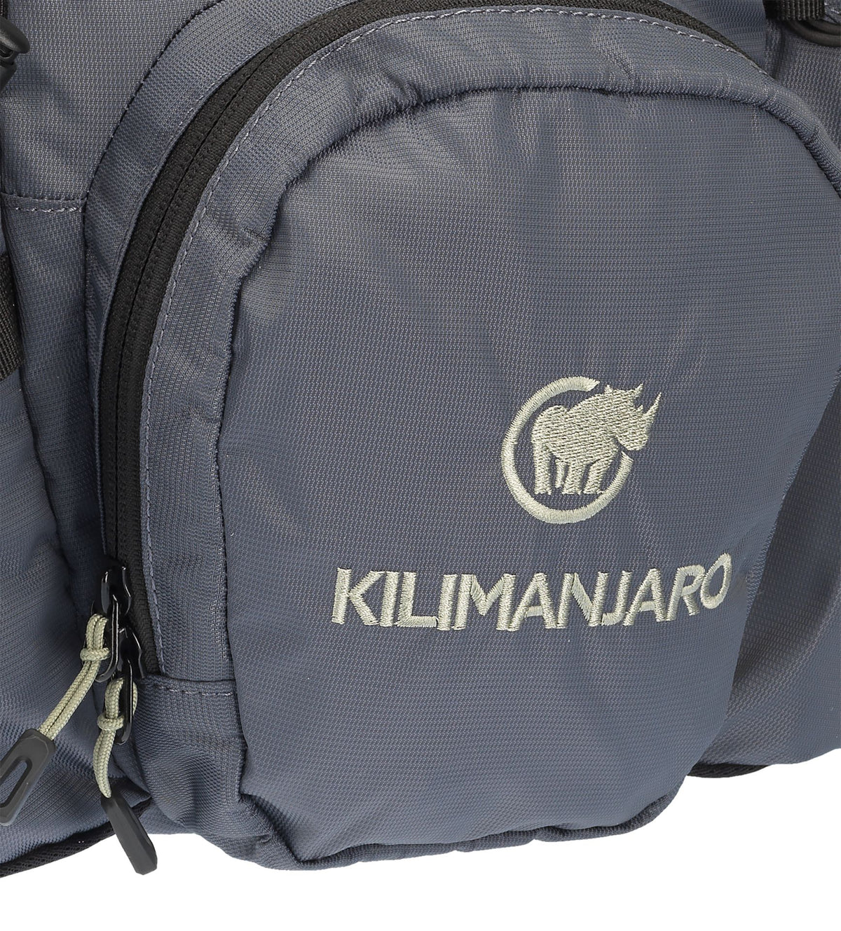 Kilimanjaro Swift 5L