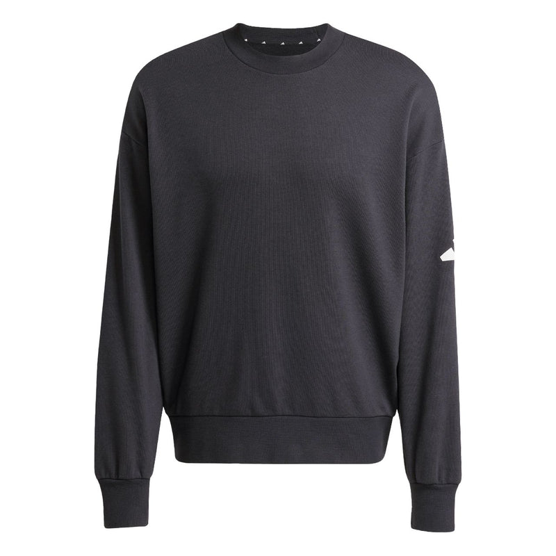Adidas M SWT FT