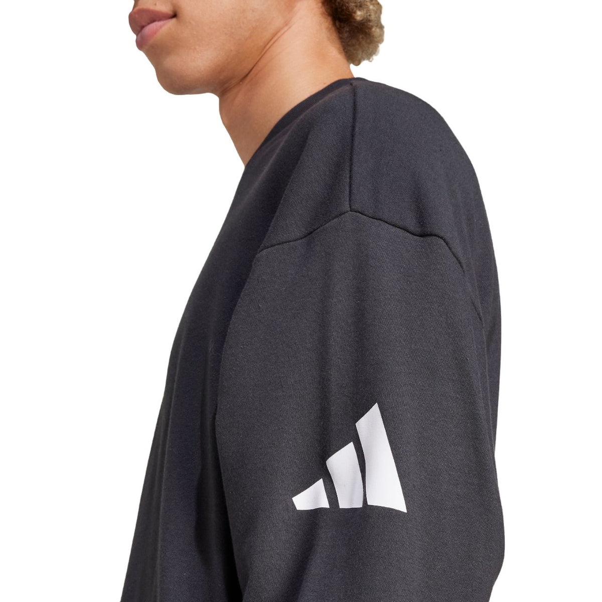 Adidas M SWT FT – schwarz