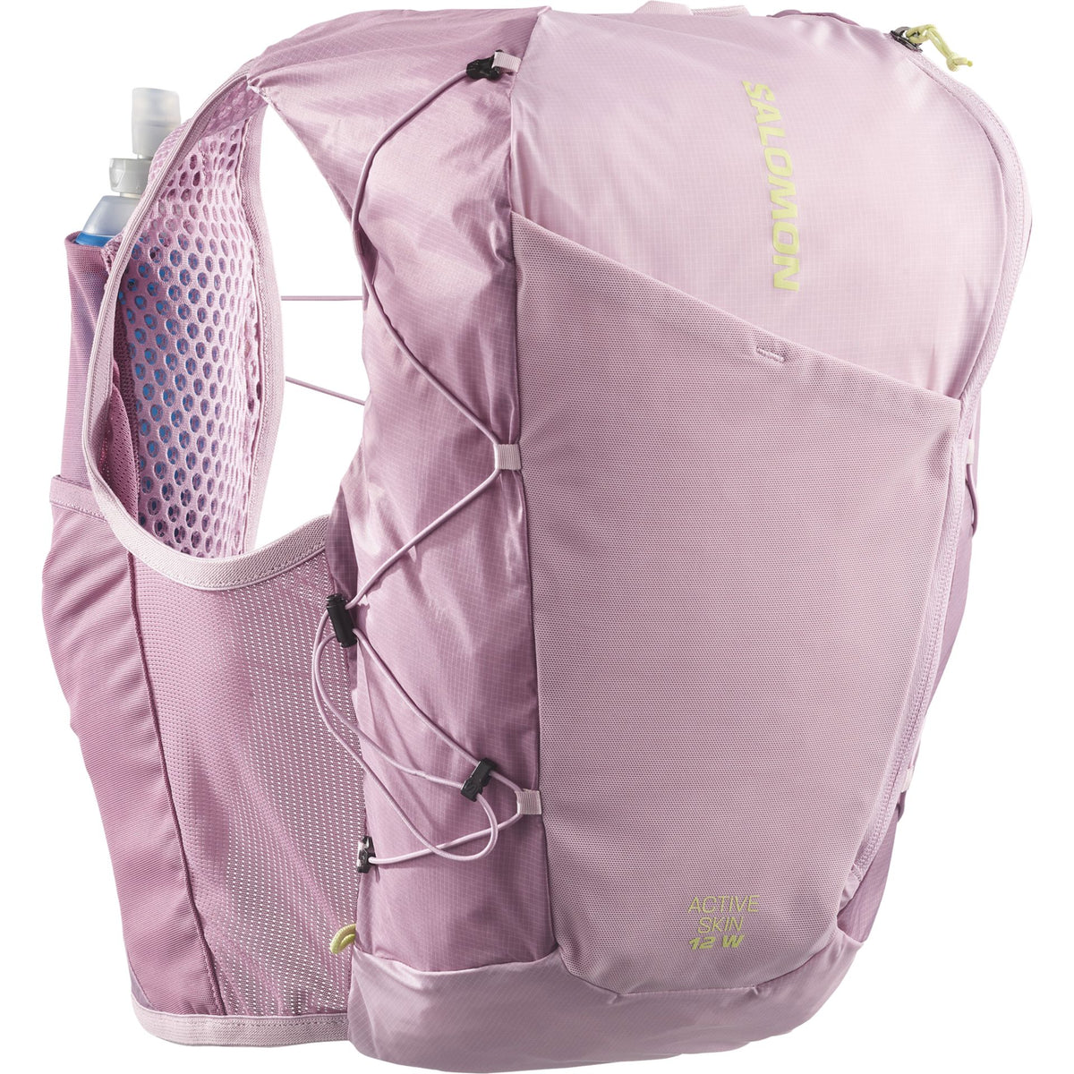Salomon Active Skin 12